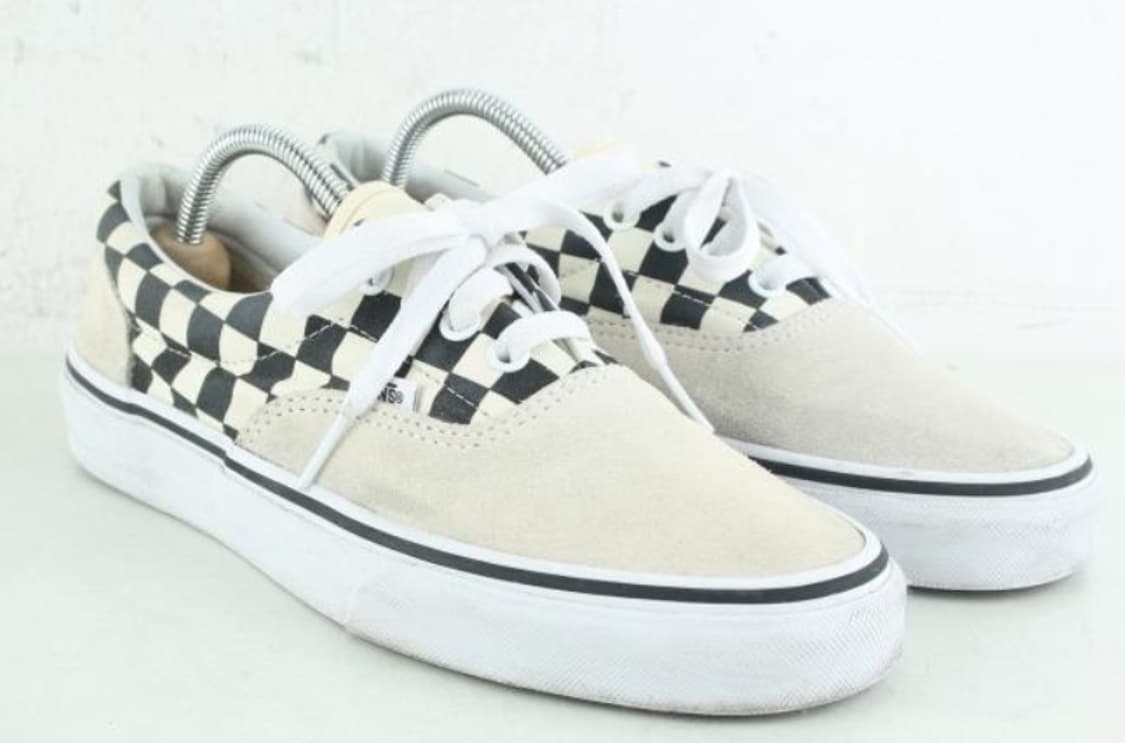 반스 스니커즈 상품이미지2