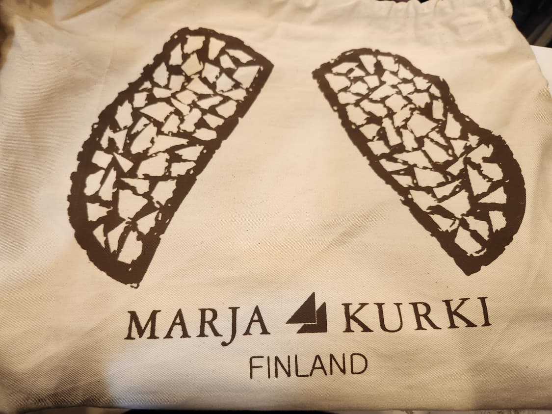 마리아꾸르끼 클러치겸숄더백 상품이미지10