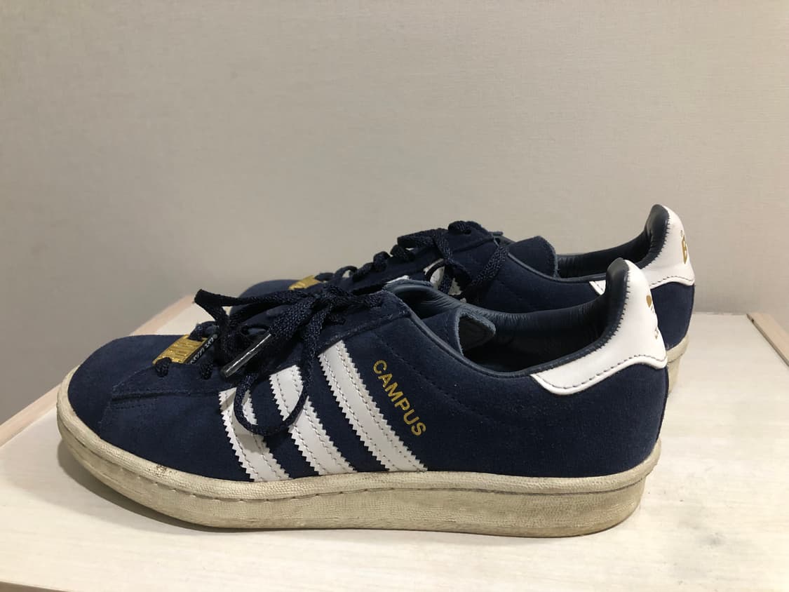 베이프&아디다스 240 상품이미지3