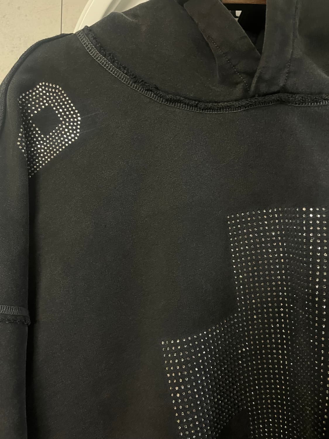 MISBHV 상품이미지10