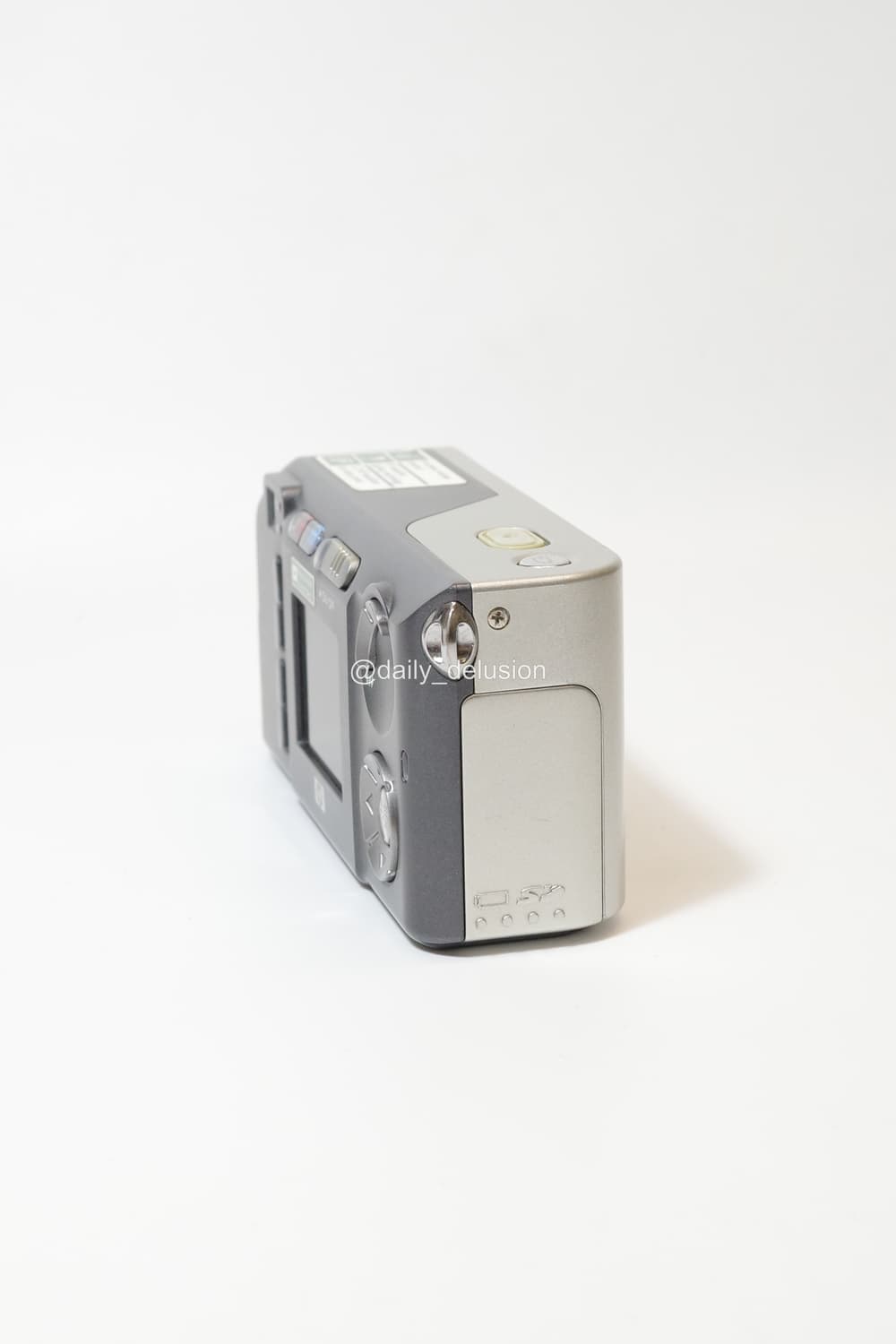 HP 포토스마트 M415 상품이미지7