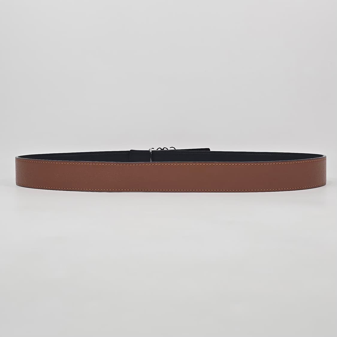 로에베 리버서블 아나그램 벨트 ( 85 ) 상품이미지5