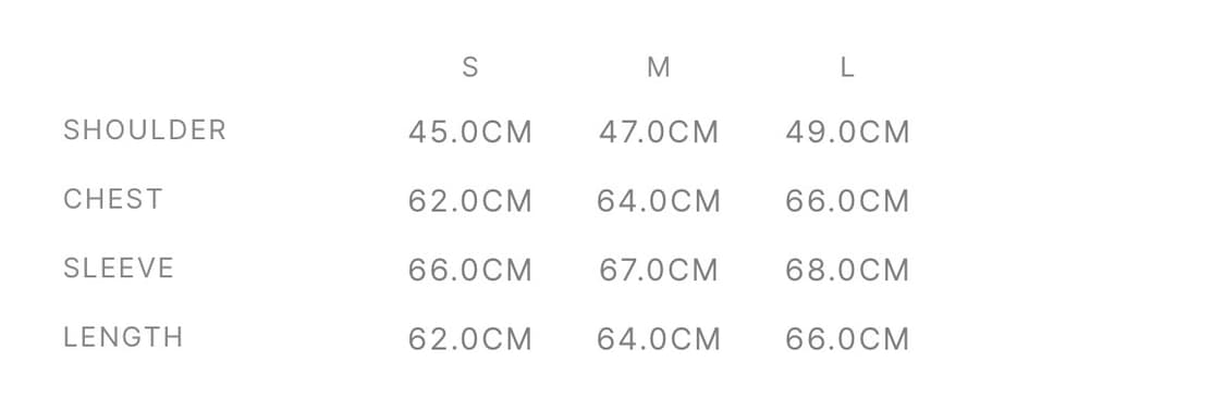엑슬림 EP.2 블루종 상품이미지5