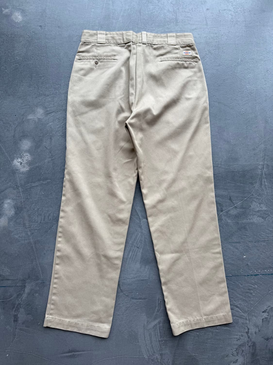 디키즈 90s 874 워크팬츠 상품이미지4