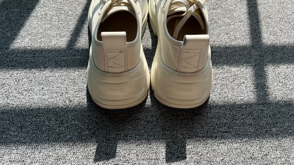 MMGL 스니커즈 (270) 상품이미지3