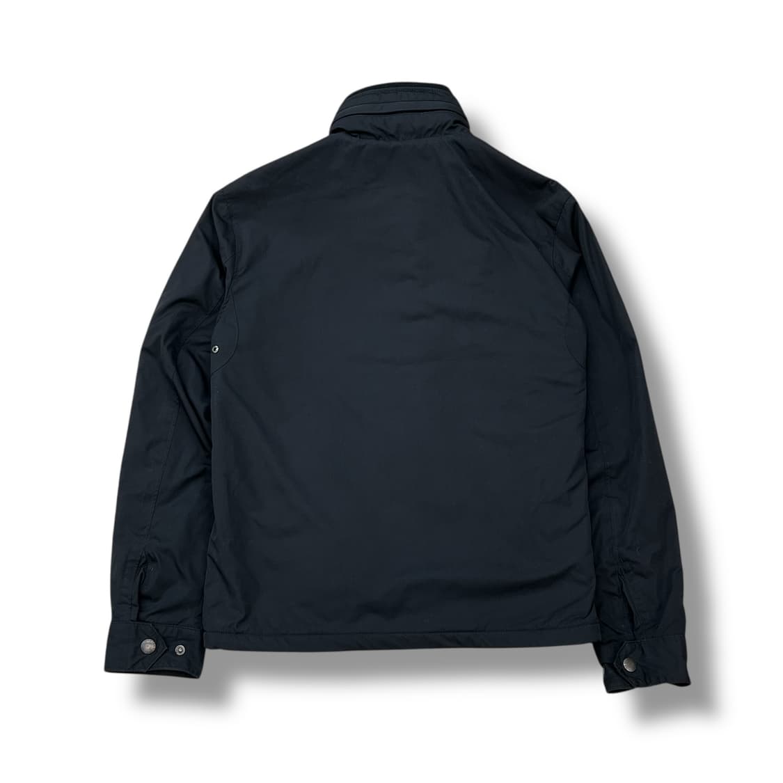 폴로 랄프로렌 폴리쉐 점퍼 r2024 상품이미지2