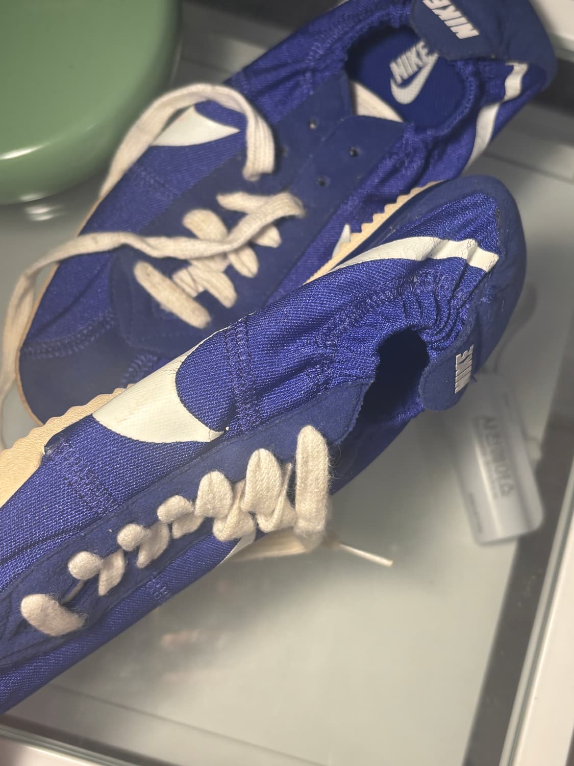 나이키 신발 상품이미지2