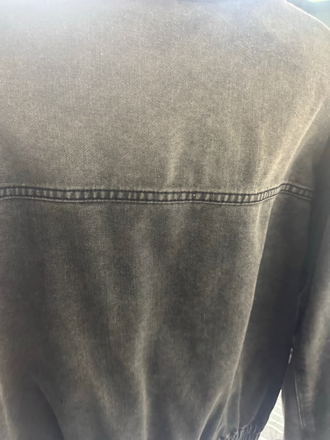 자켓 상품이미지3