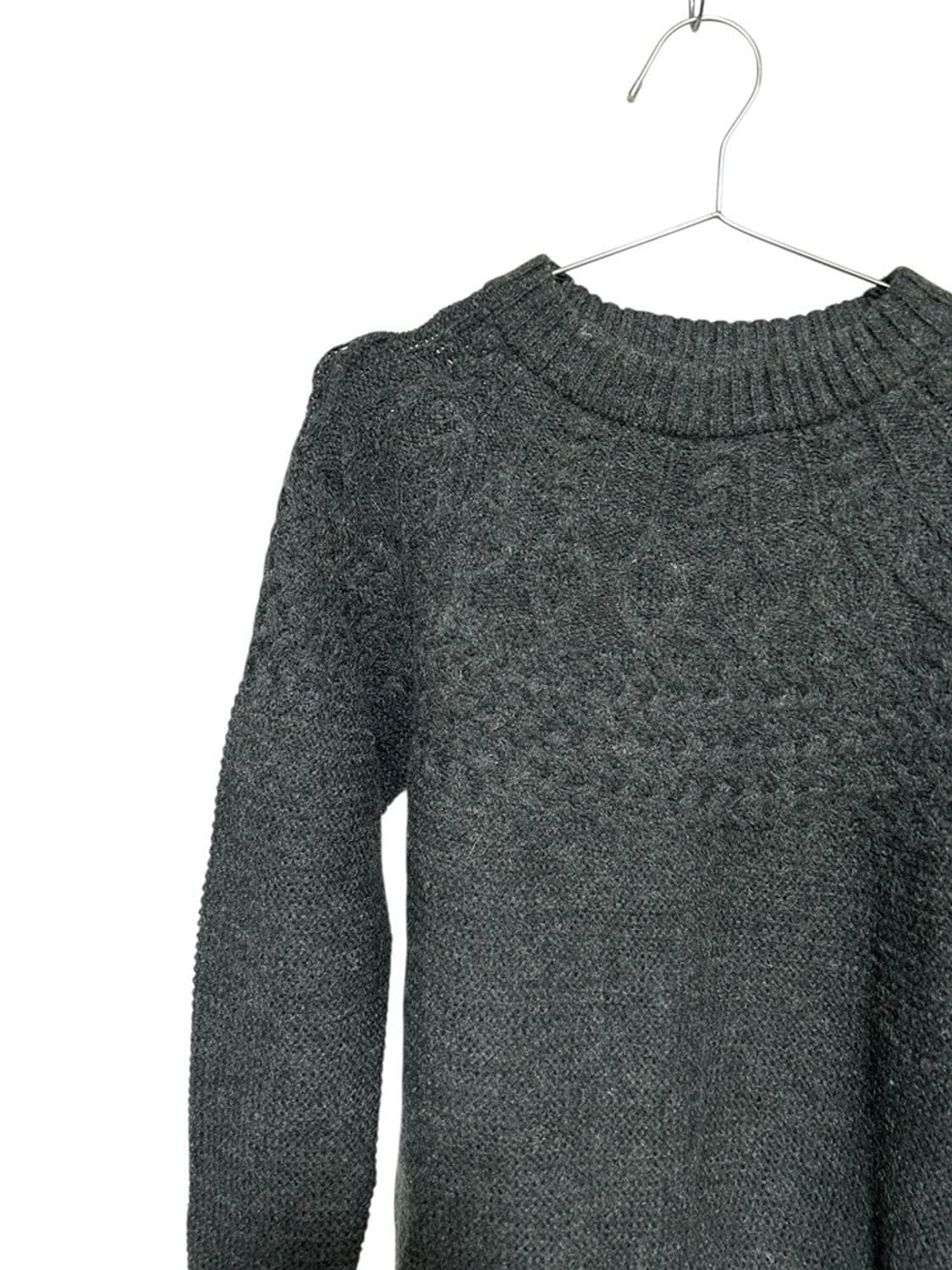 vtg top 상품이미지2