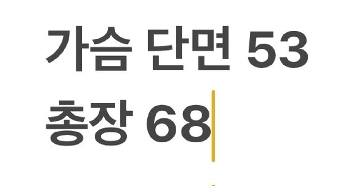 [정품/S] 노스페이스 하이벤트 네이비 후드 자켓 b10 상품이미지10