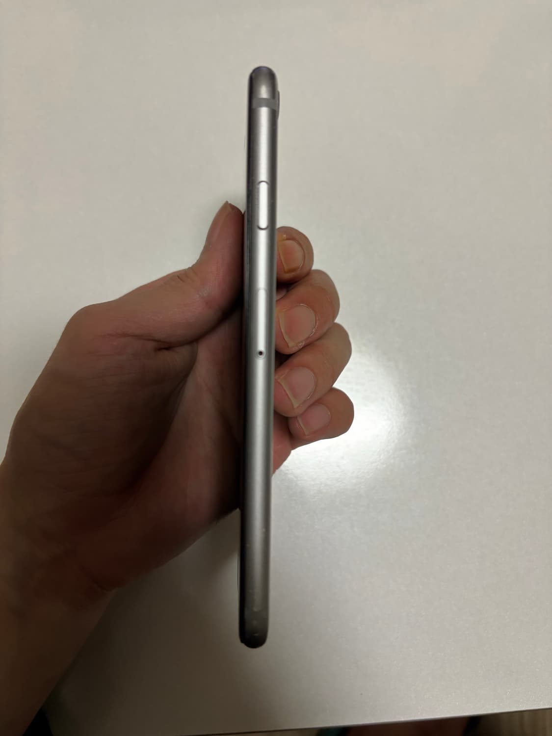 아이폰6 64 스그 상품이미지6