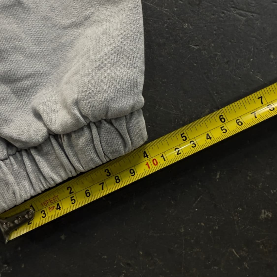 95 라이프워크 조거팬츠  상품이미지6