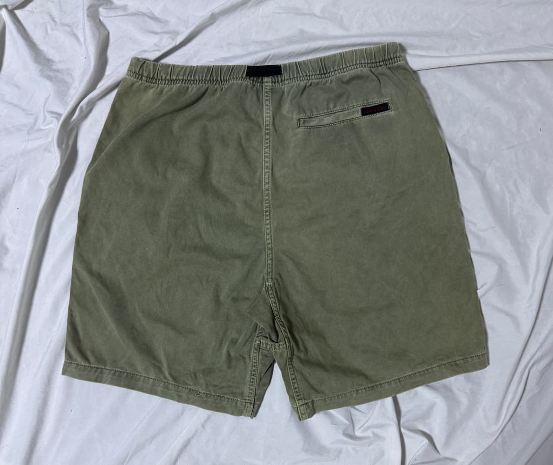 그라미치 쇼츠 상품이미지2