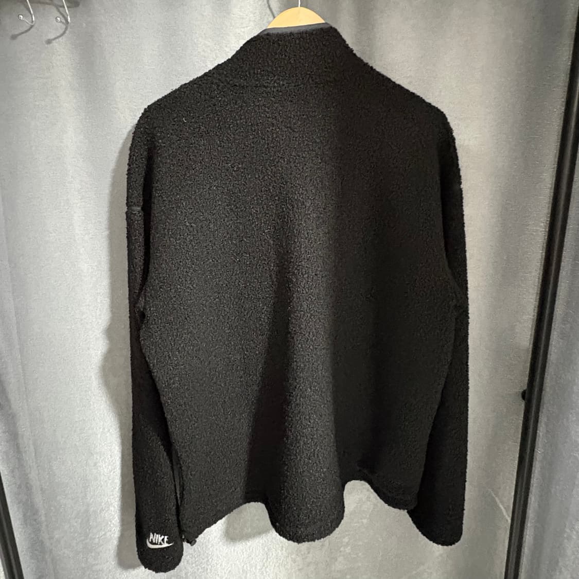 Nike 상품이미지7