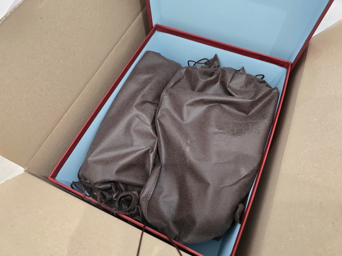 그라더스 첼시02 브라운 285 상품이미지6