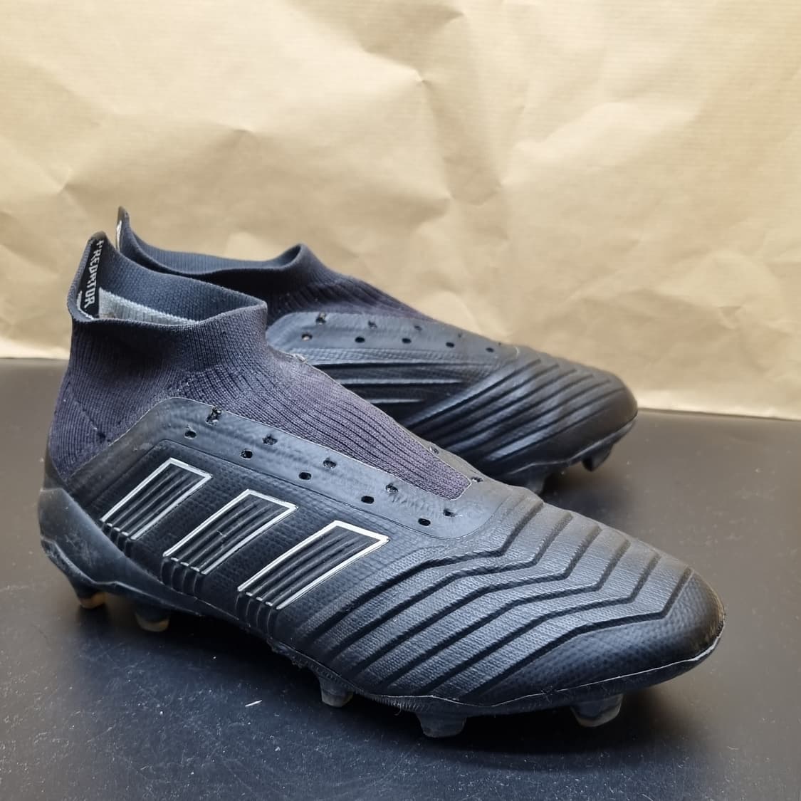 아디다스 프레데터 축구화245 상품이미지1