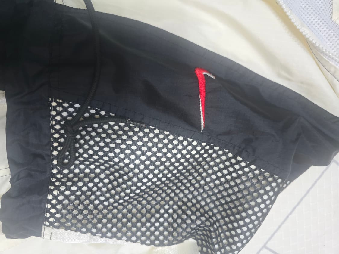 나이키 바람막이 usa 대장급 상품이미지3