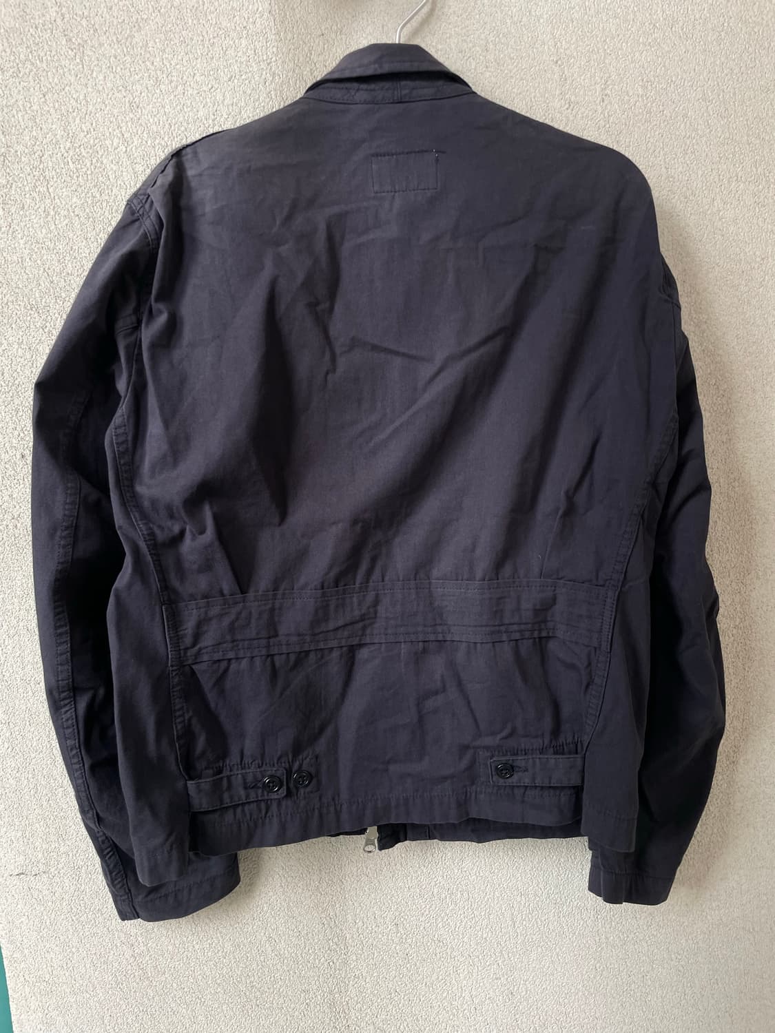 Engineered Garments 코튼 자켓 상품이미지3