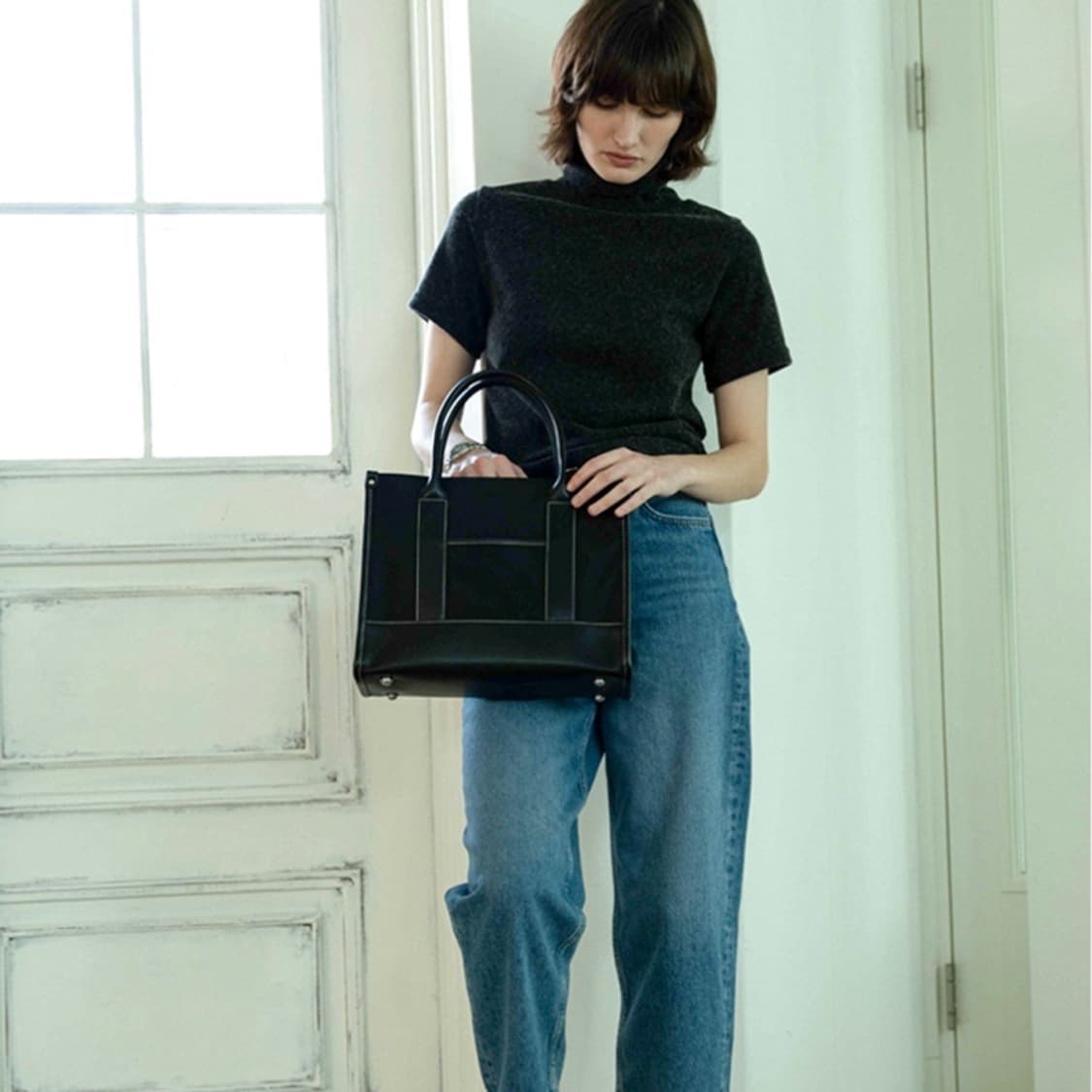 이피 아이브백 상품이미지6