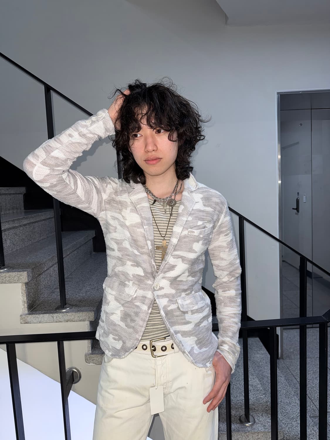 IN THE ATTIC 상품이미지3