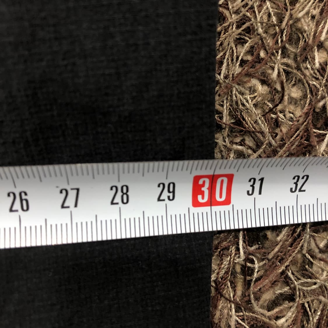 32 노스페이스 벨티드 등산 마운틴 팬츠 84 상품이미지6