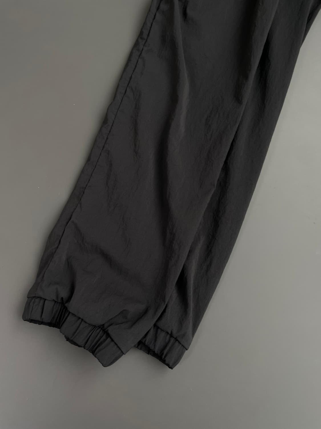 [S] 스노우피크 여성 후드 집업 바람막이 자켓 상품이미지6