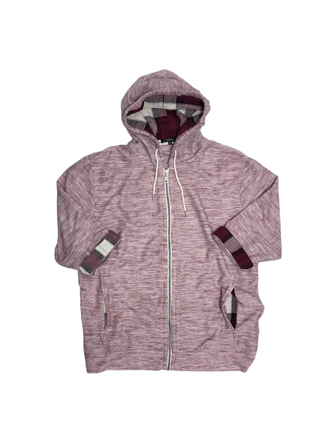 sterny 후드집업 일본빈티지 japanese vintage 상품이미지1