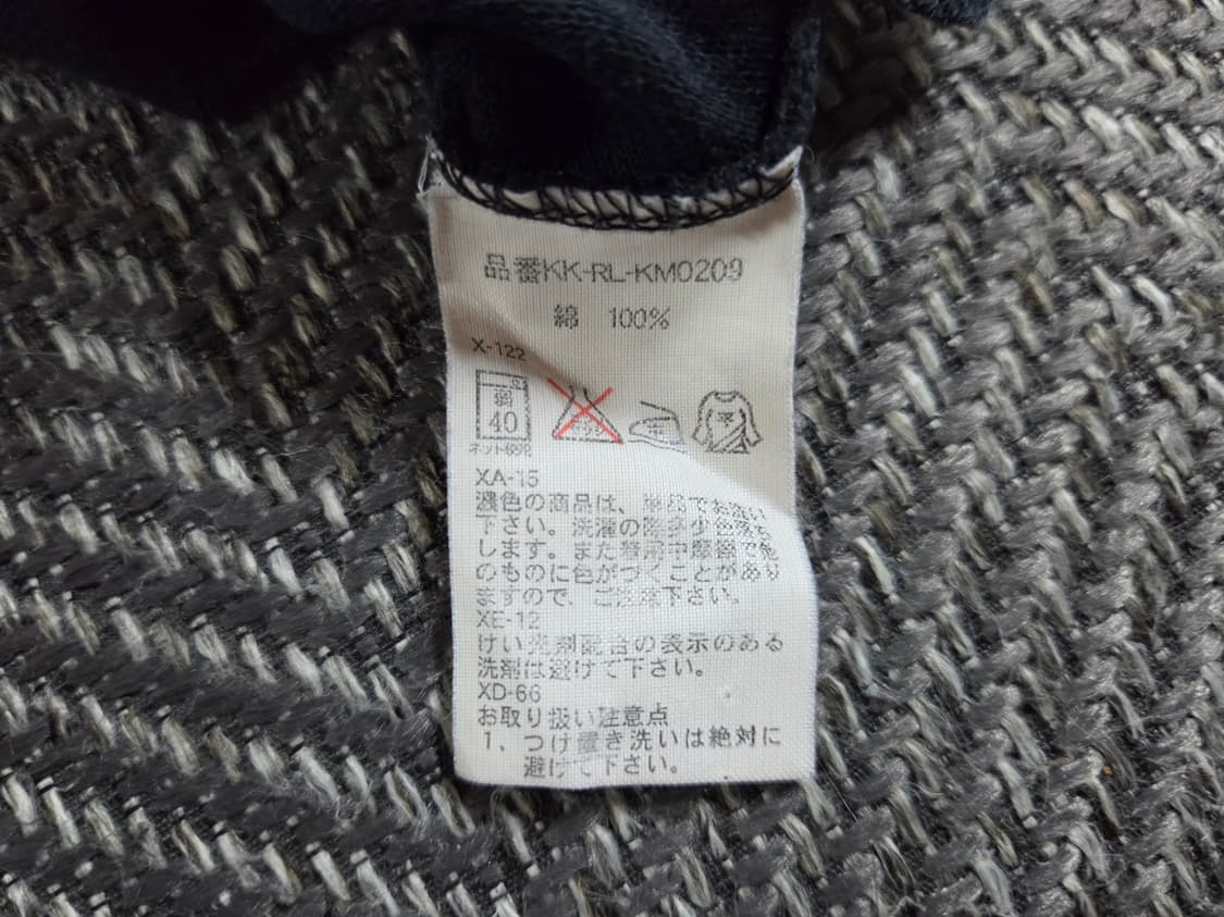 폴로 랄프로렌 치프키프 USA 빅포니 PK 반팔 카라티
 상품이미지5