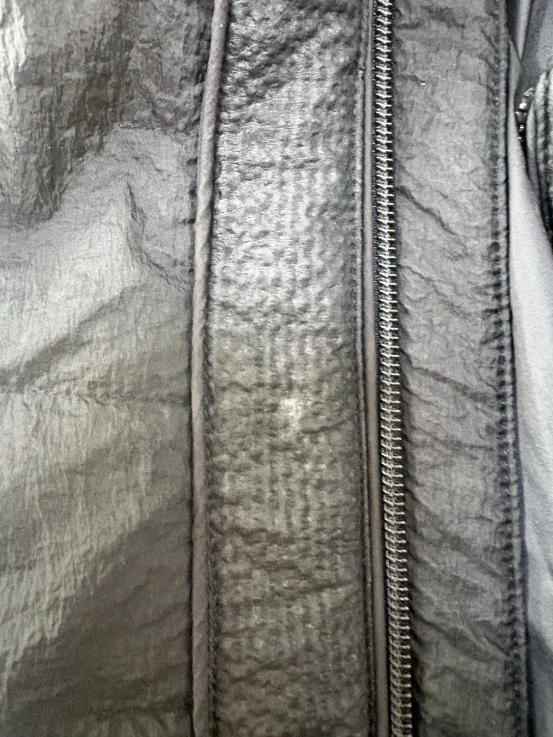 엑슬림 경량 패딩 1사이즈 상품이미지5