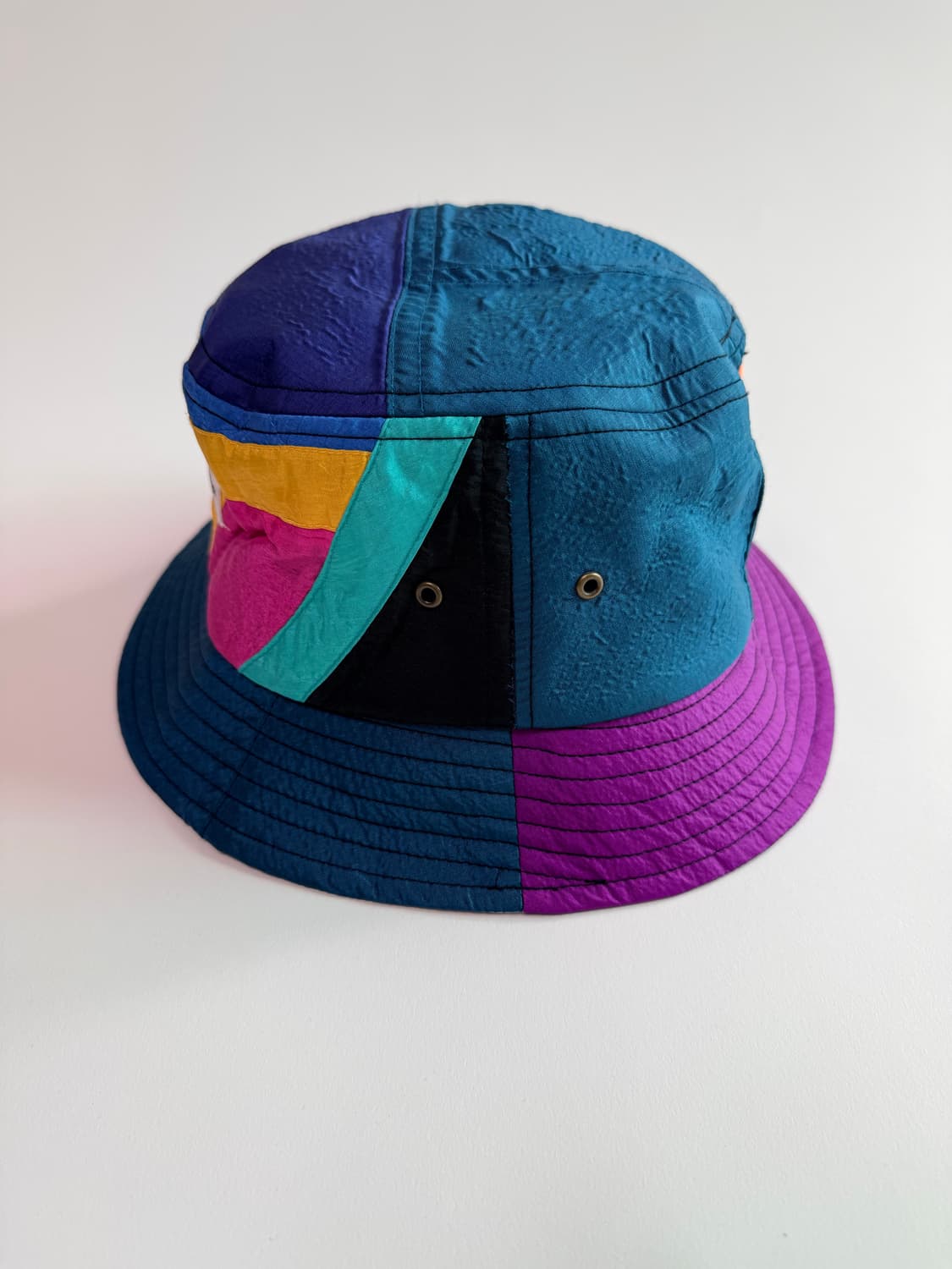일본 DL Headwear 버킷햇 상품이미지3