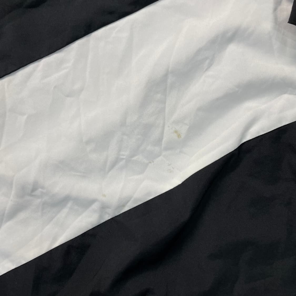 100 나이키 신형 웜업   상품이미지3