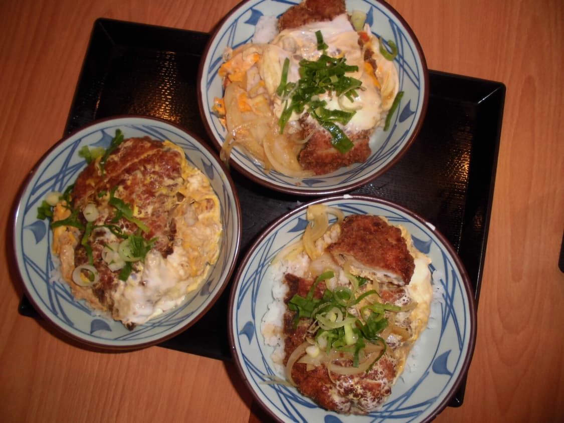 [희귀/정상작동] 카시오 엑슬림 Z770 실버 디카 상품이미지6