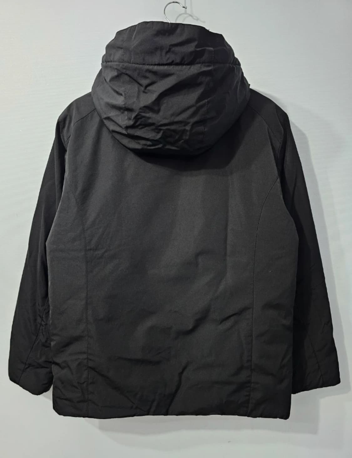 아크테릭스 고어텍스 인피니엄 자켓 L 상품이미지6