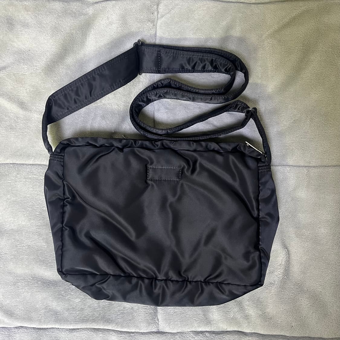 (신형)Porter 요시다 포터 탱커 숄더백 L  상품이미지2