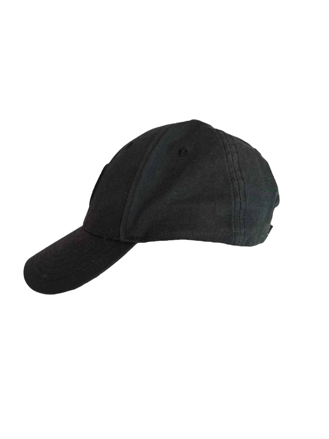 22‘s 스톤아일랜드 로고 와펜 캡 상품이미지7