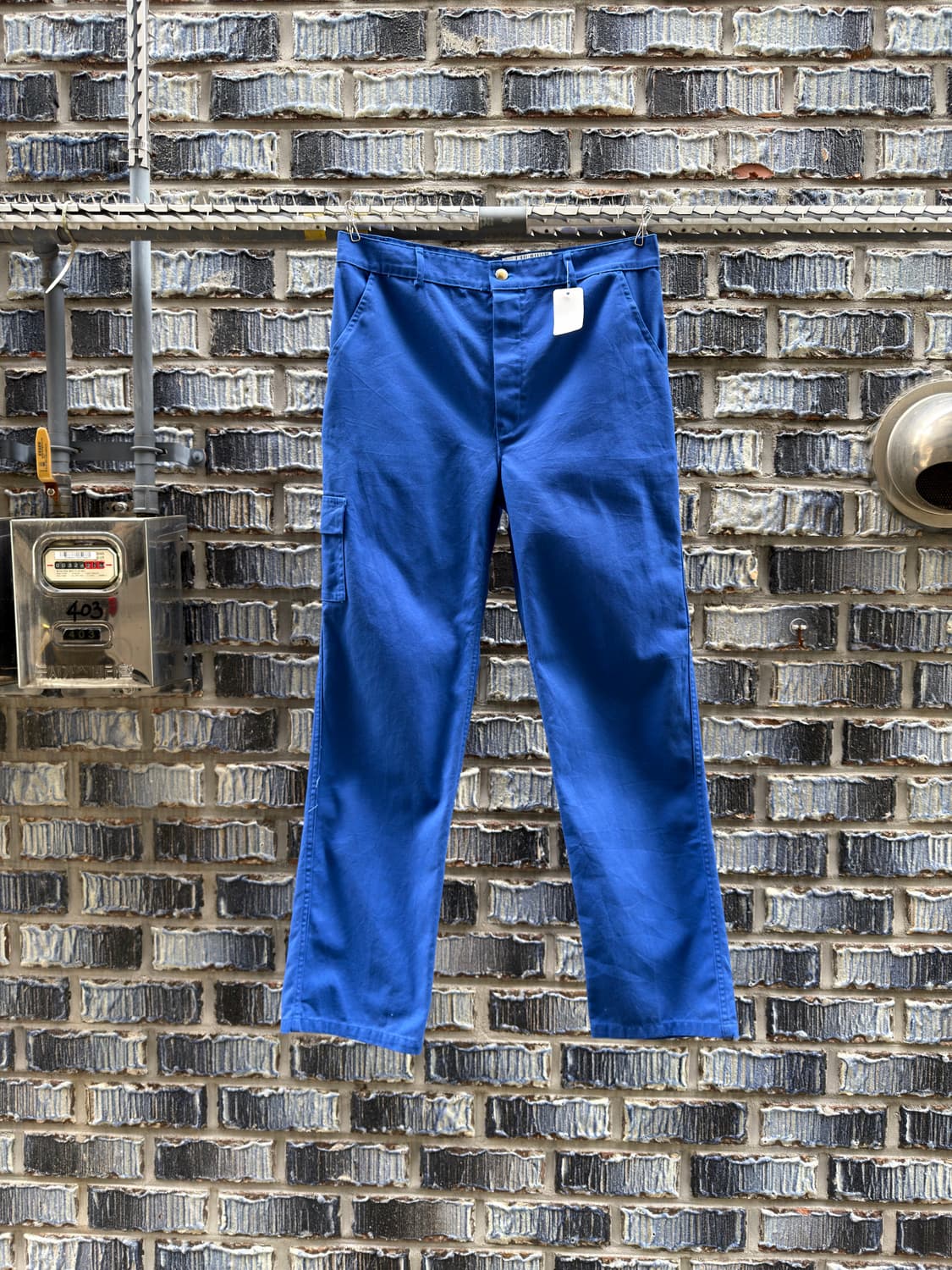 00s 프렌치워크팬츠 상품이미지1