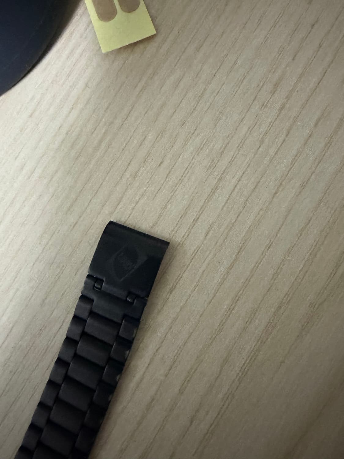 카시오 uno 우노 콜라보 시계 상품이미지4