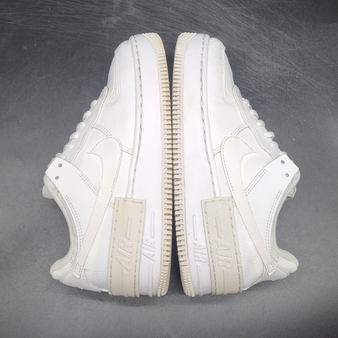 나이키 에어포스1 쉐도우 여성운동화235  상품이미지5