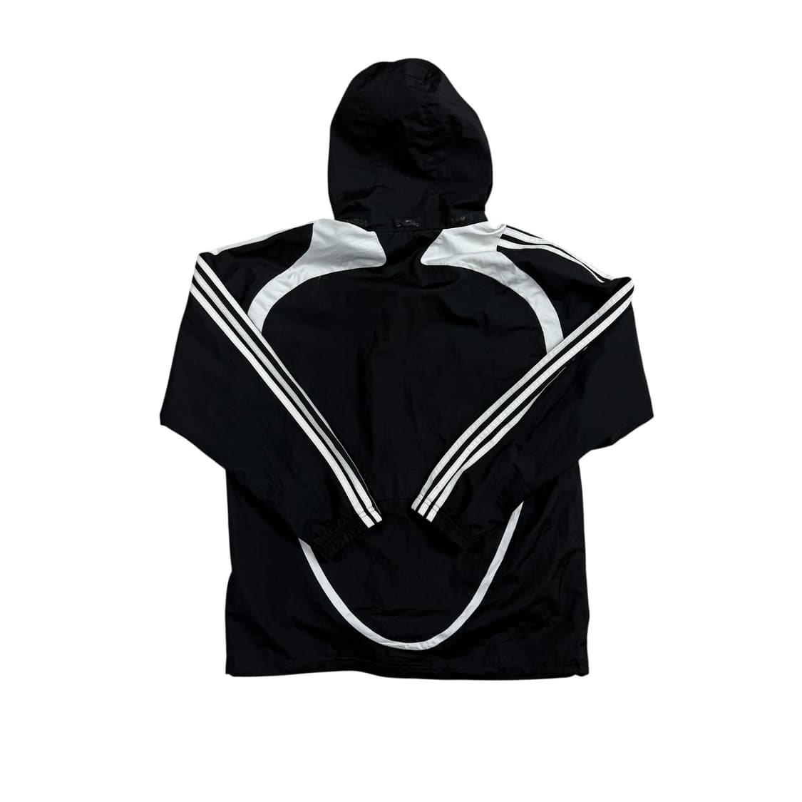 아디다스 바람막이 상품이미지3