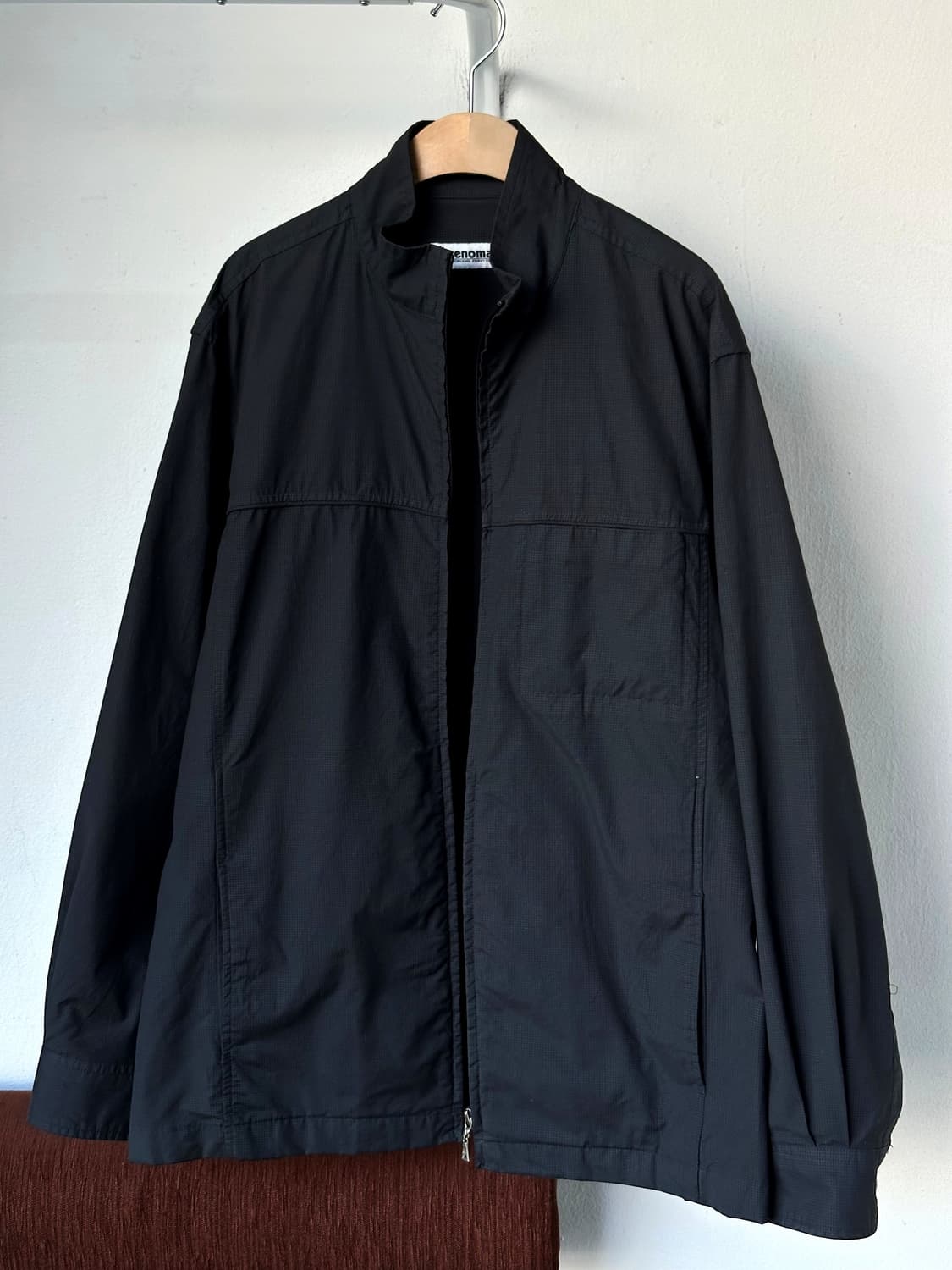 UP renoma 상품이미지9