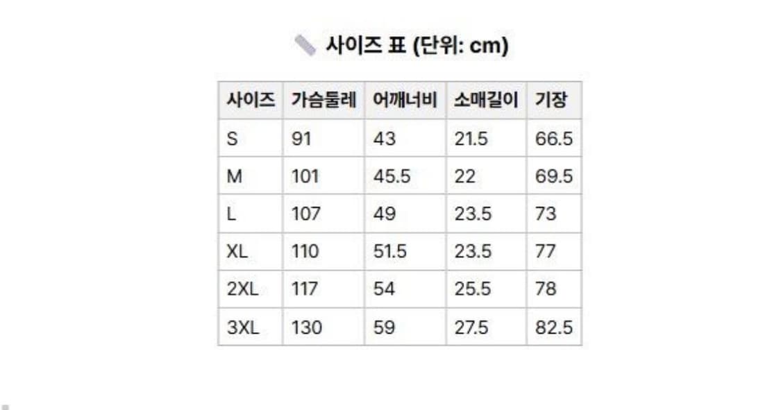 베이프 ABC 카모 베이프 스타 로고 티셔츠 화이트 그린 상품이미지3
