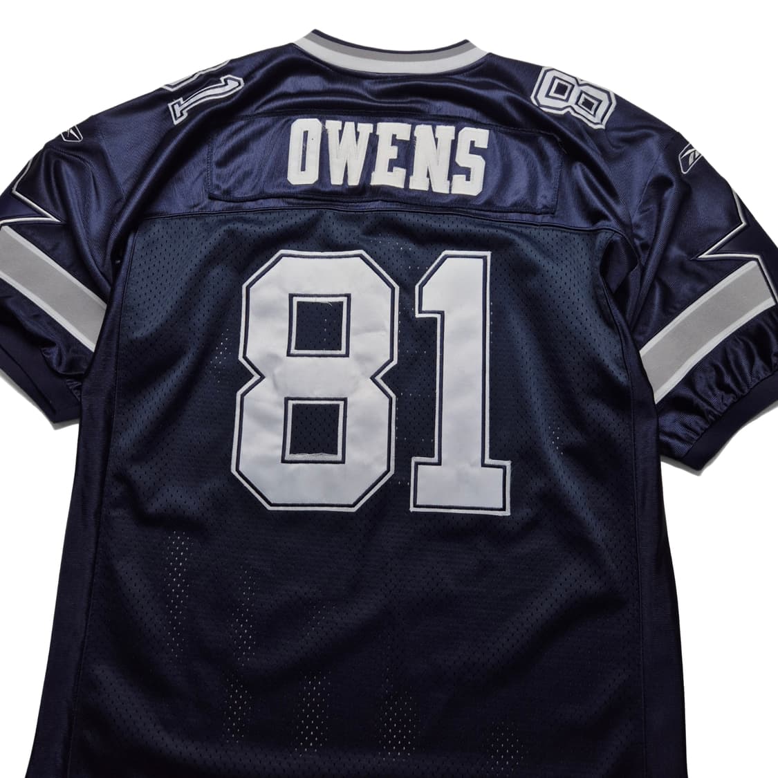 [XL] 리복 NFL 져지 유니폼 상품이미지8