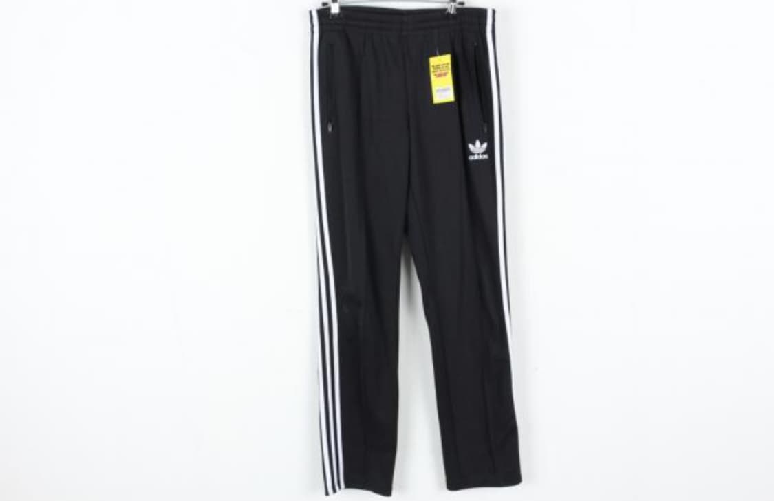 아디다스 바지 상품이미지1