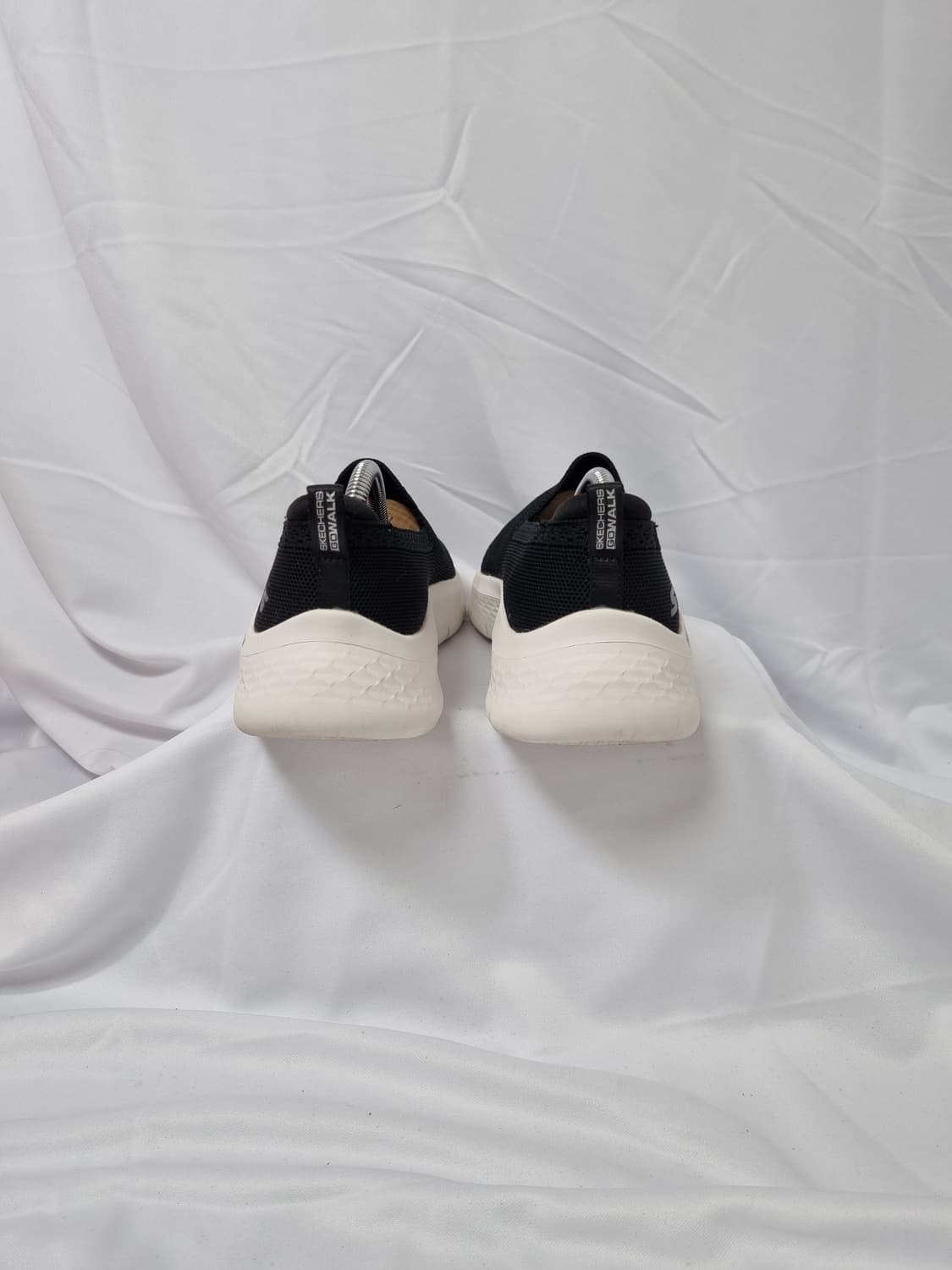 245 스케쳐스 고워크 플렉스 슬립온 상품이미지4