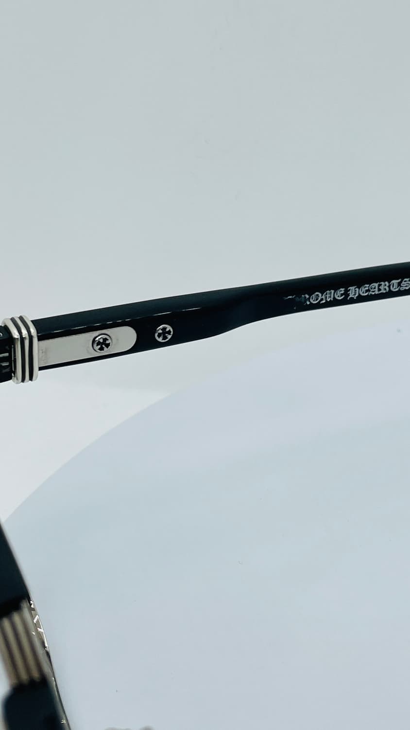 크롬하츠 블라진 상품이미지7