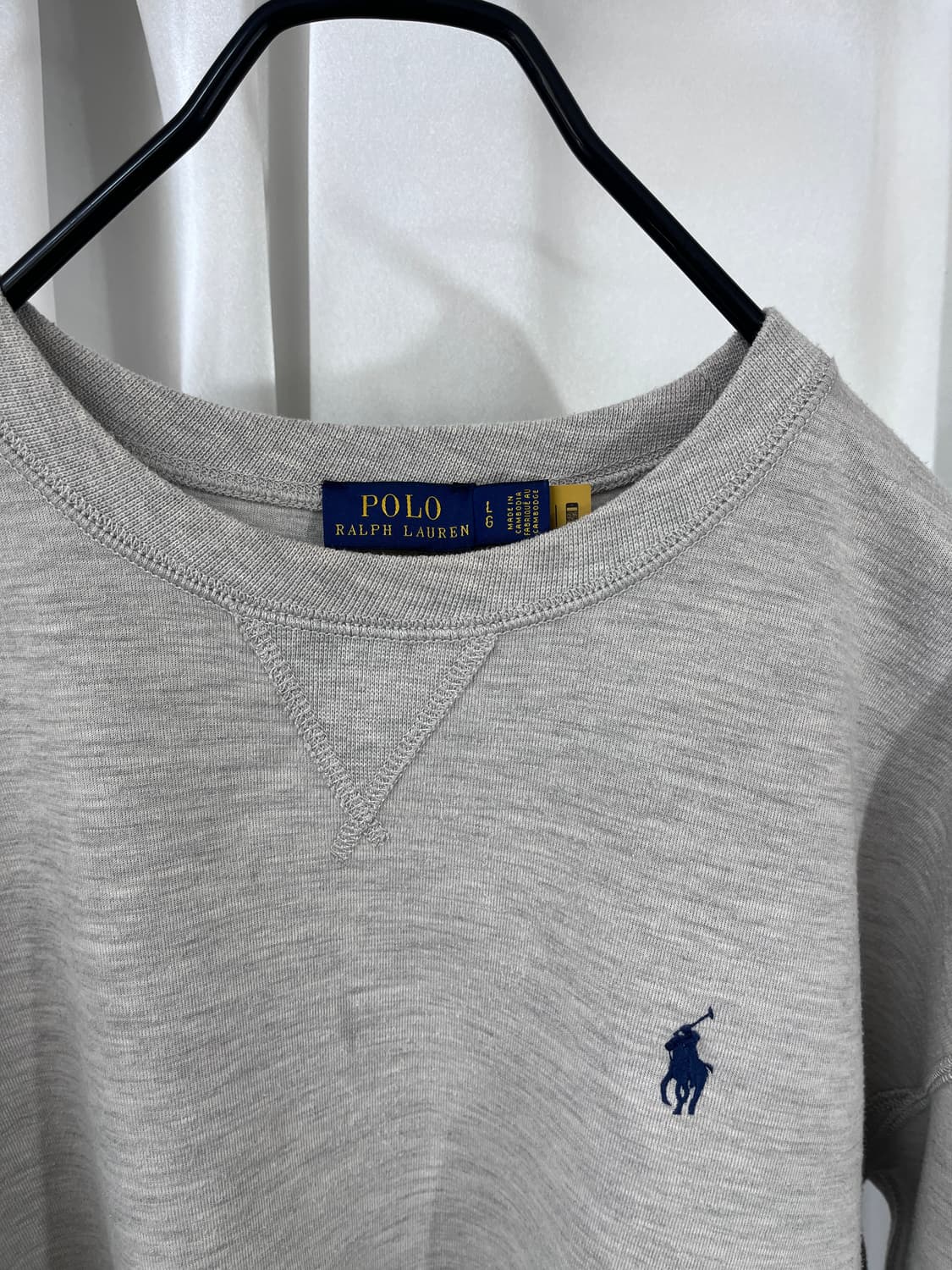 POLO Ralph Lauren  상품이미지2