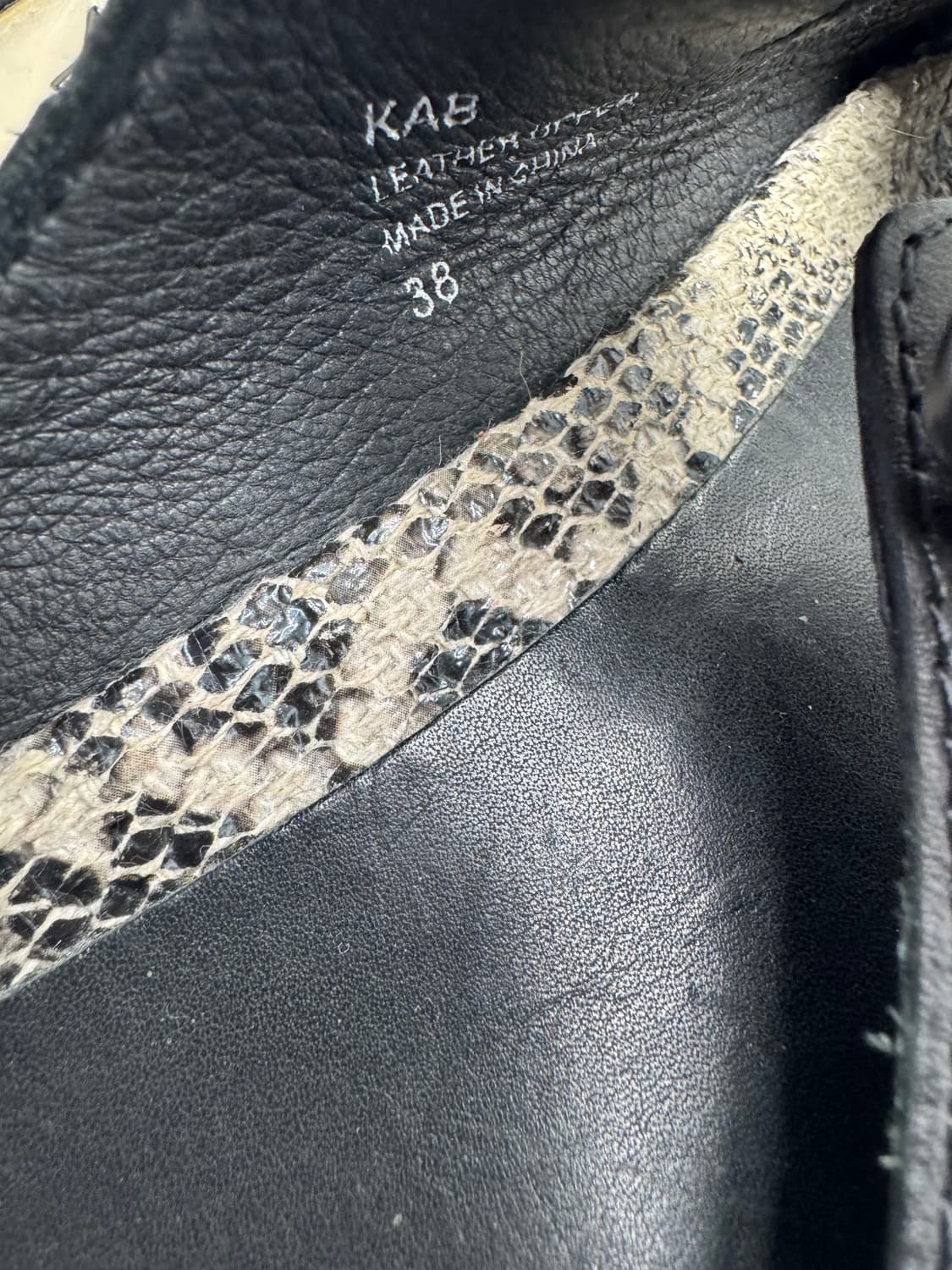 애쉬 상품이미지6