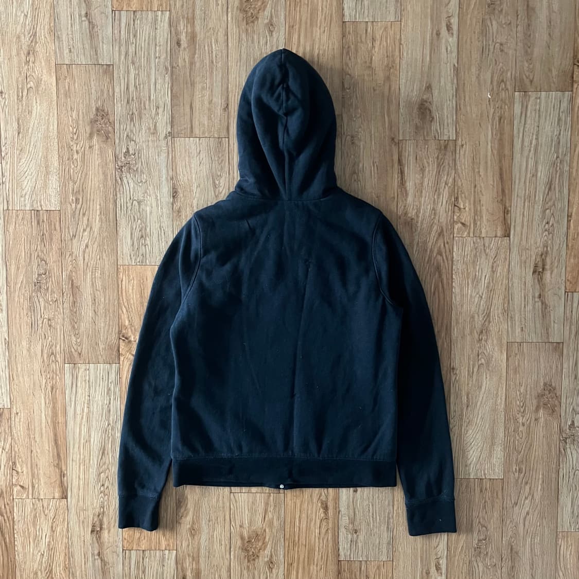 zip up hoodie 상품이미지3