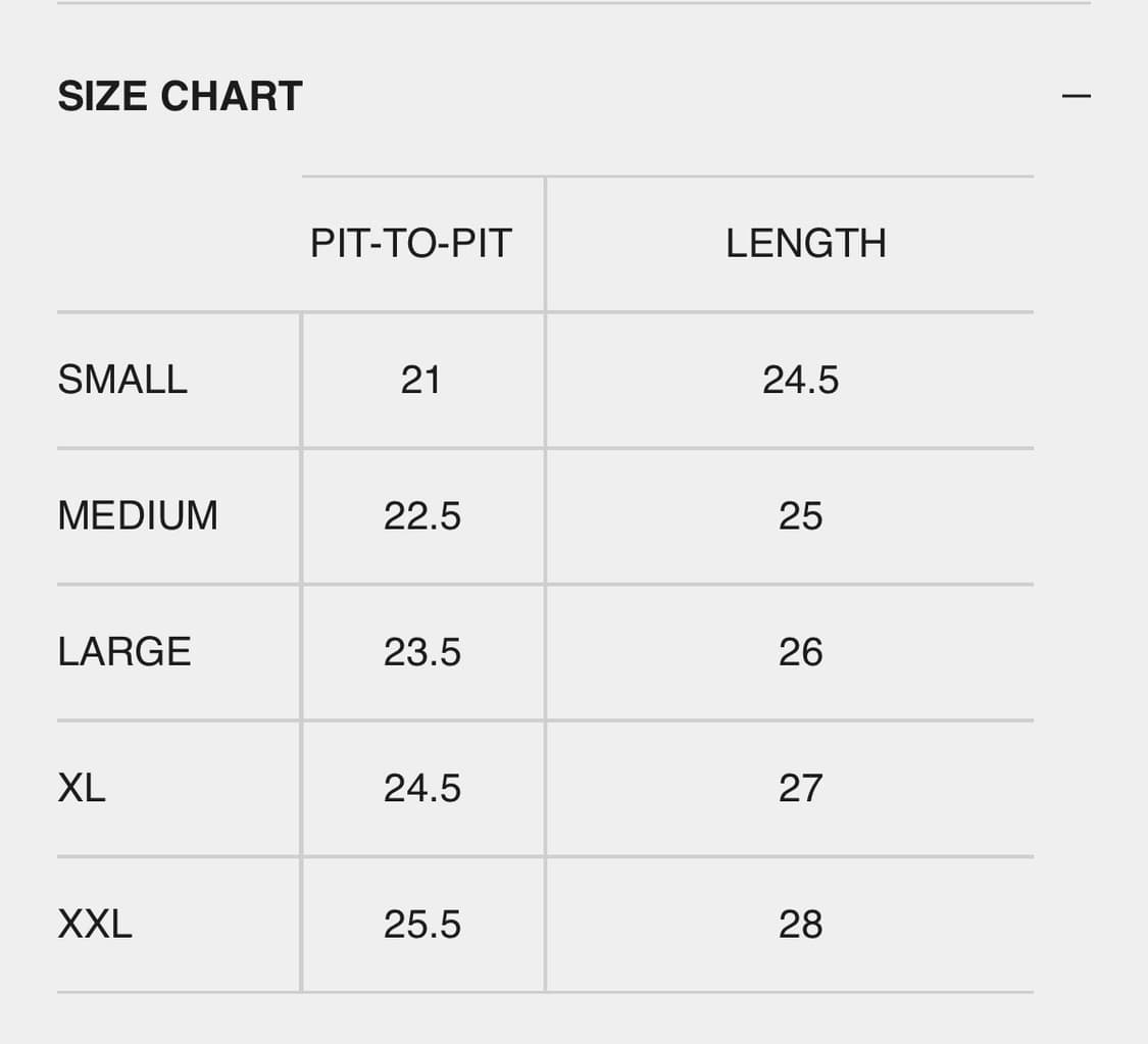 아킴보클럽 체인피커 포켓 티셔츠 블랙 L  상품이미지2