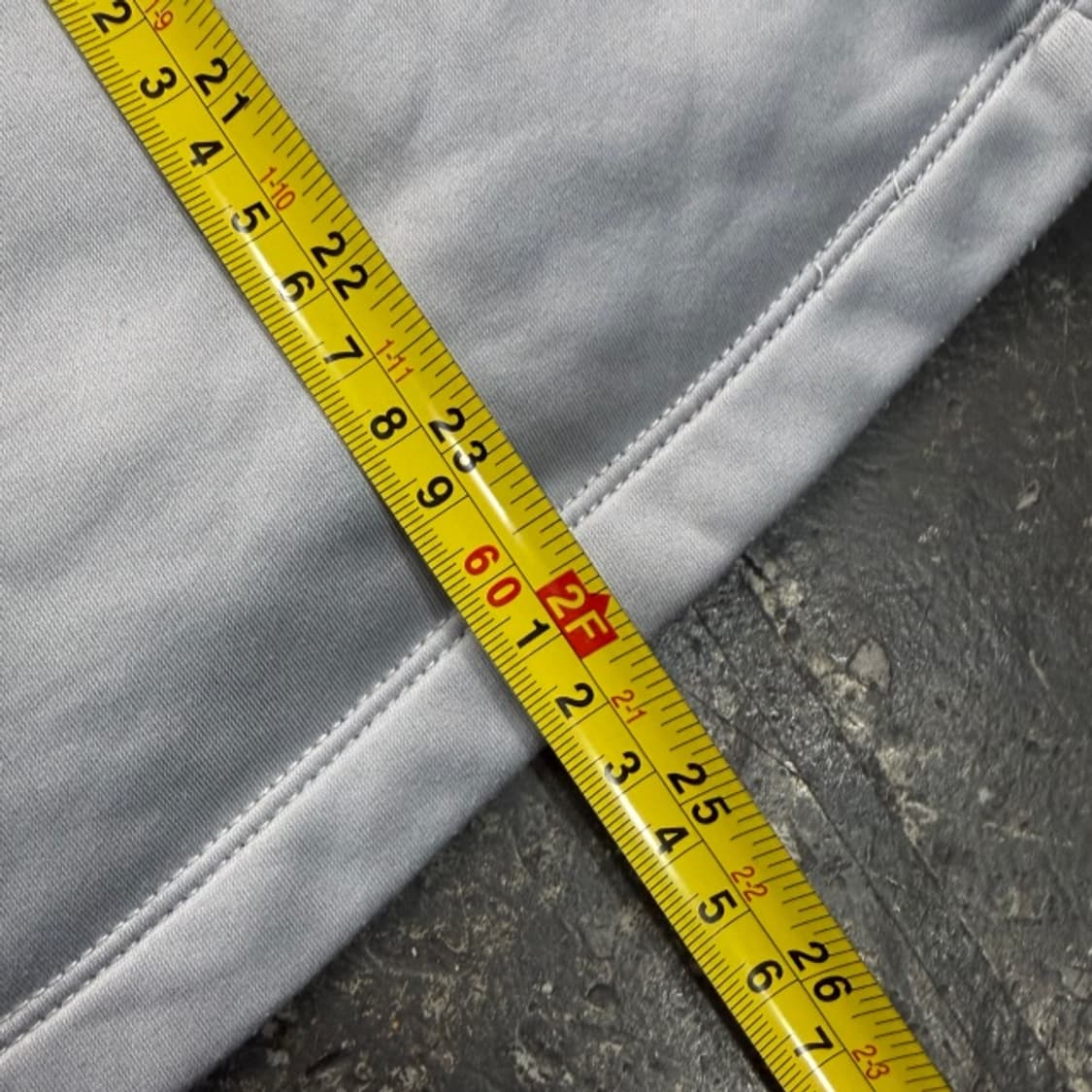 100 나이키 런닝 에센셜 필드 자켓  상품이미지7